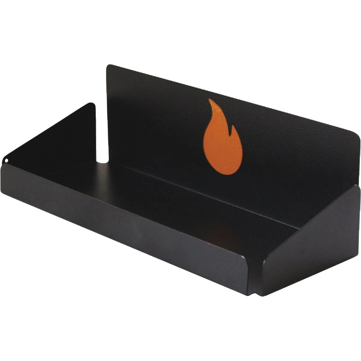 hammondhardware-11582660
