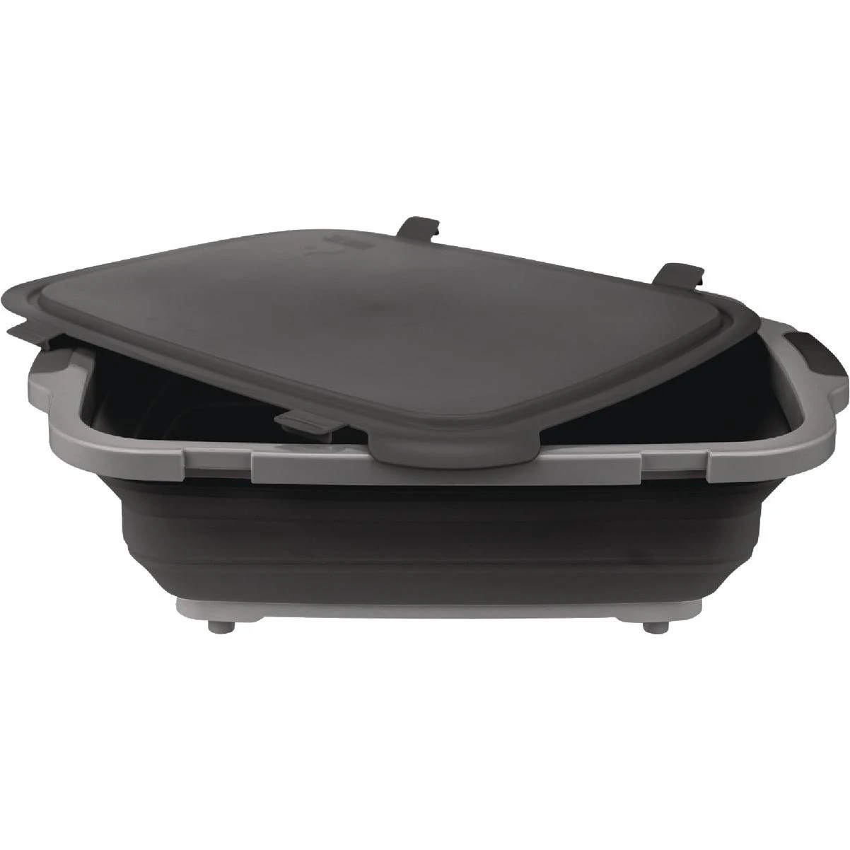hammondhardware-11582680