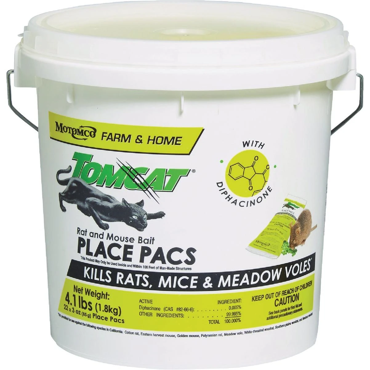 hammondhardware-11582738