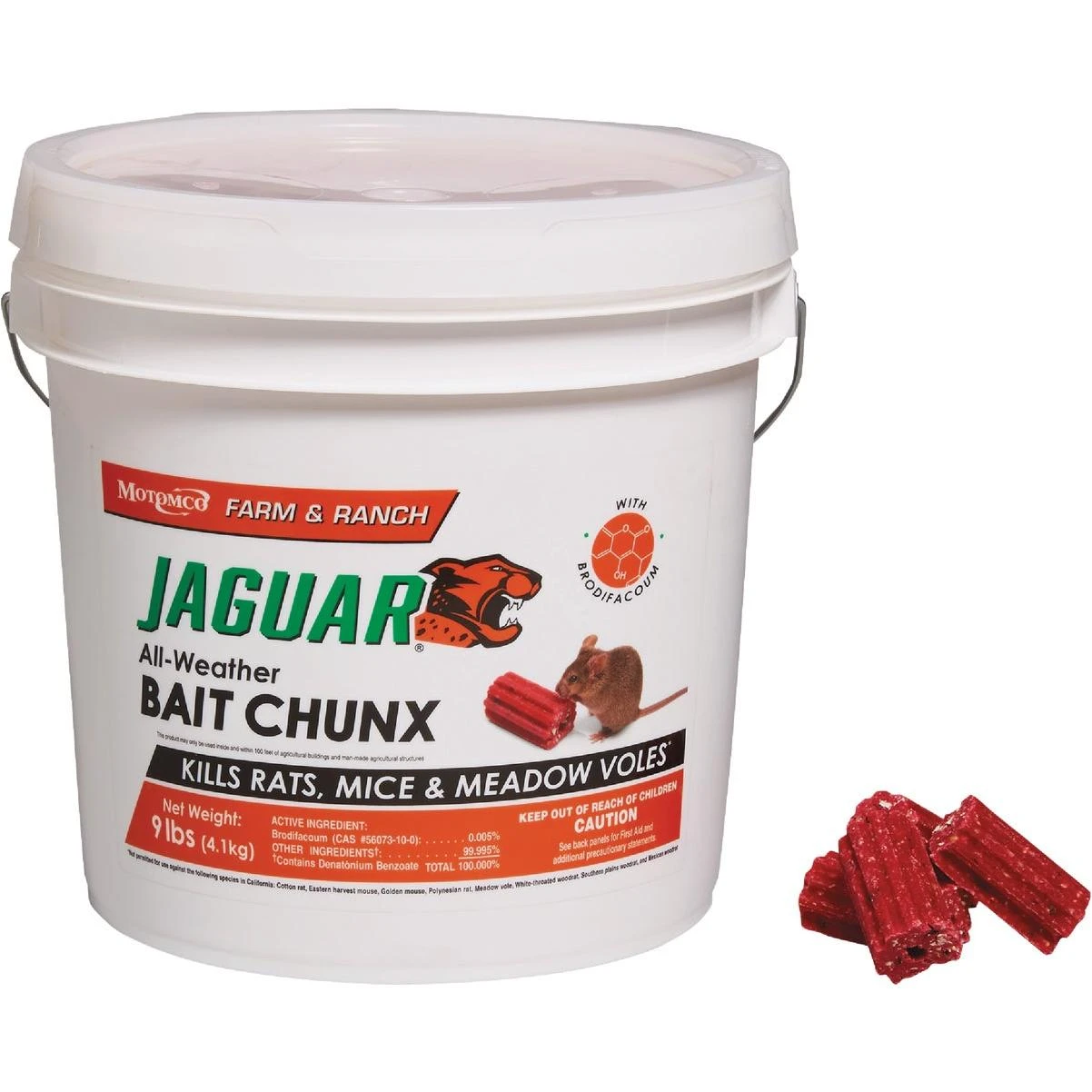 hammondhardware-11582749
