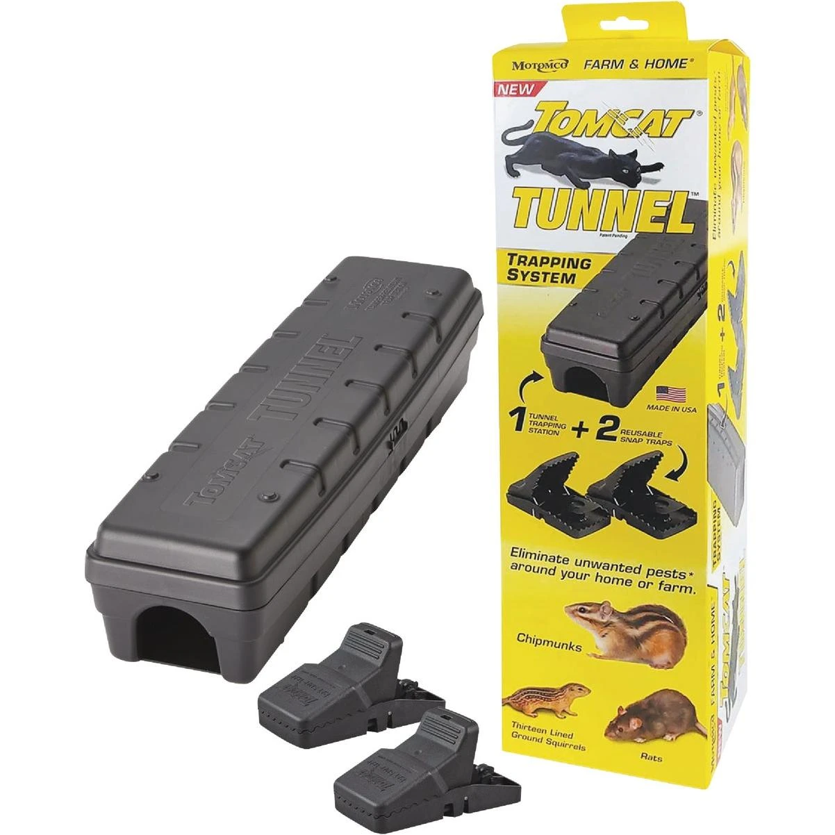 hammondhardware-11582774