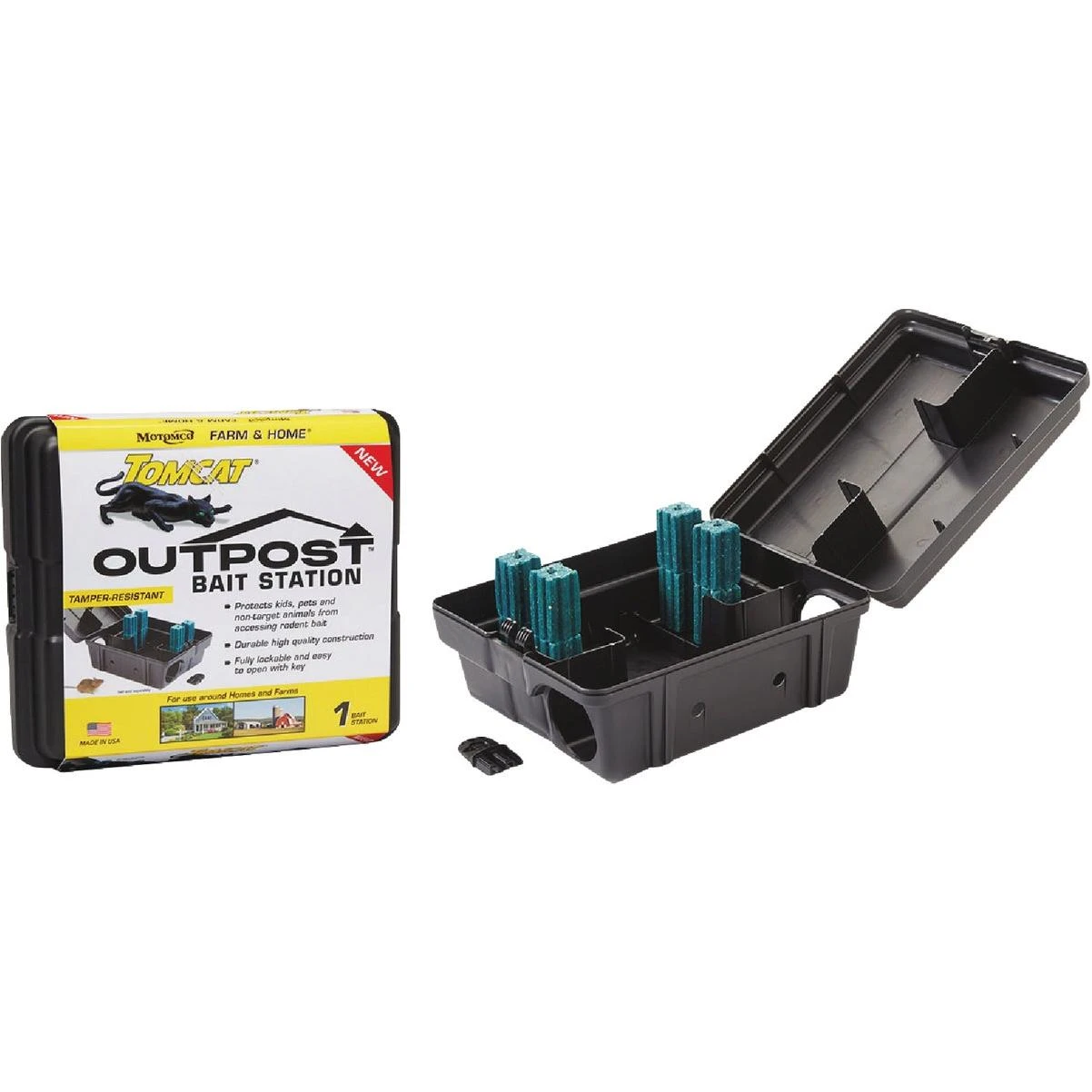 hammondhardware-11582786