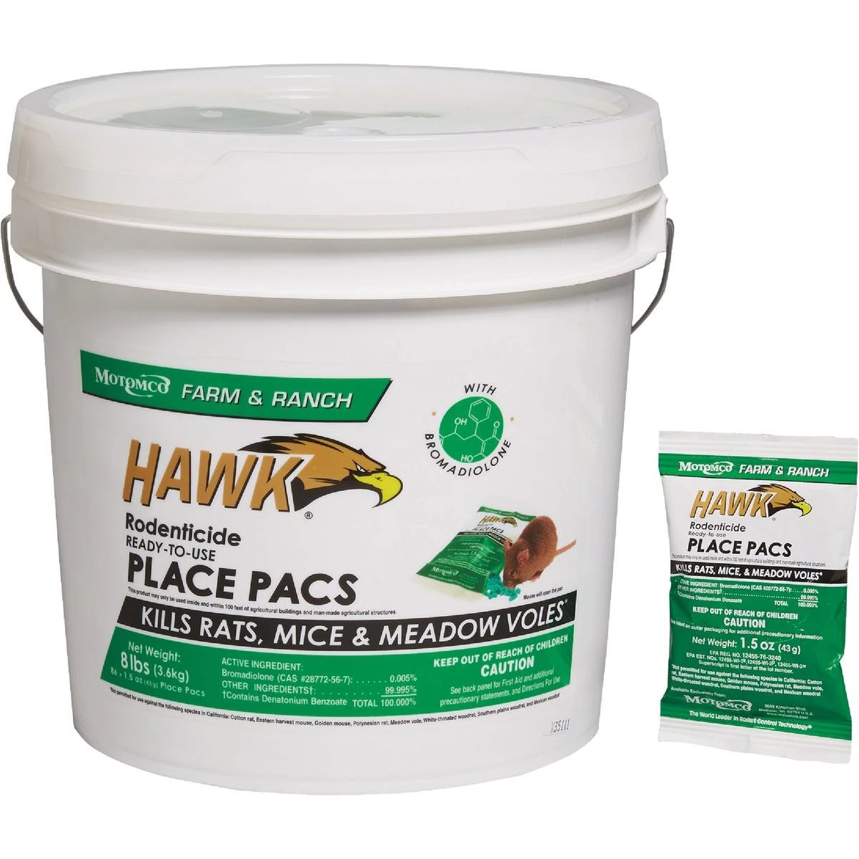 hammondhardware-11582797