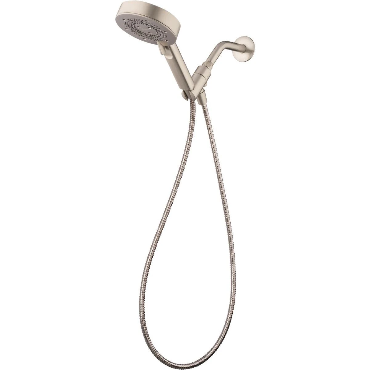 hammondhardware-11582807