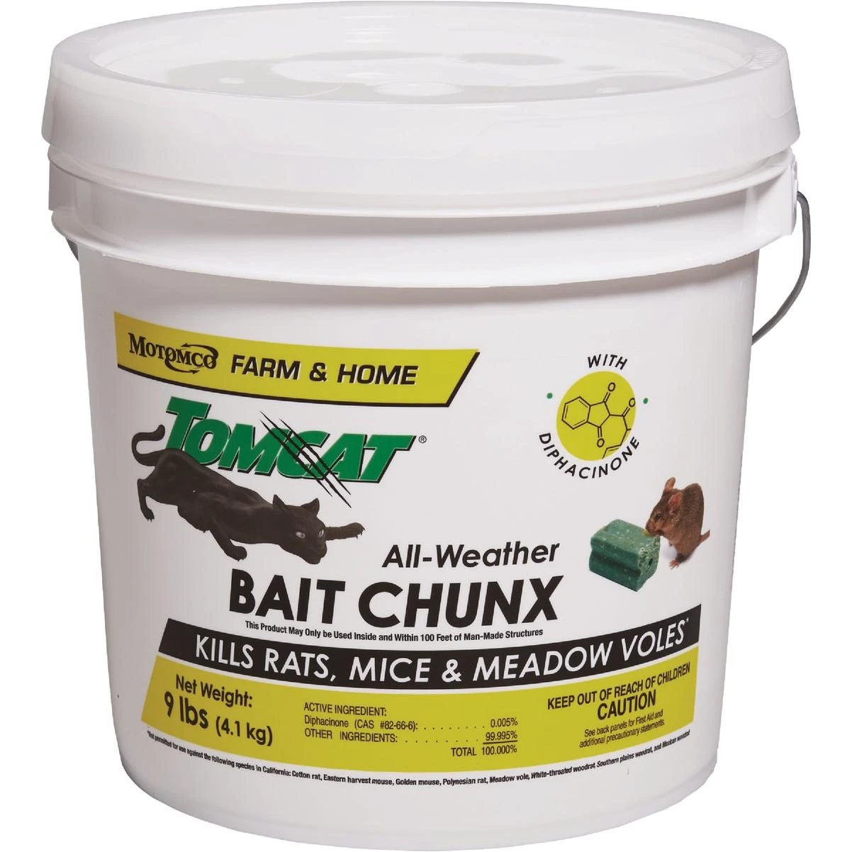 hammondhardware-11582841