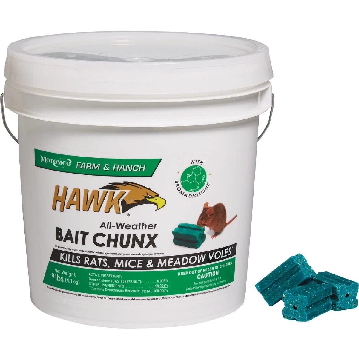 hammondhardware-11582851