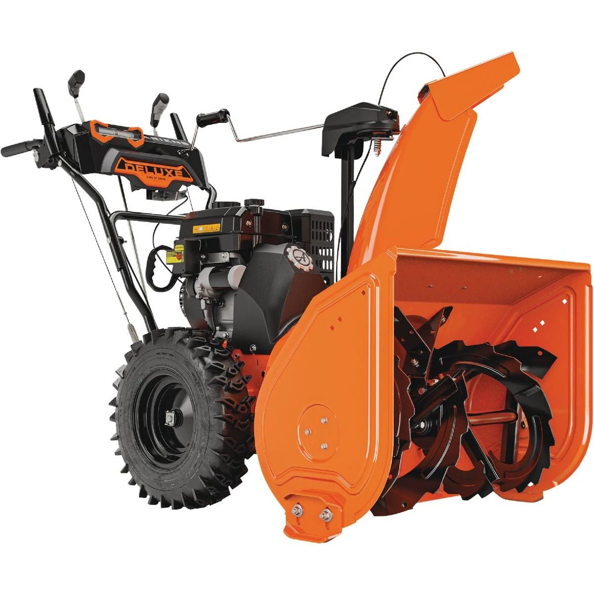 hammondhardware-11582873