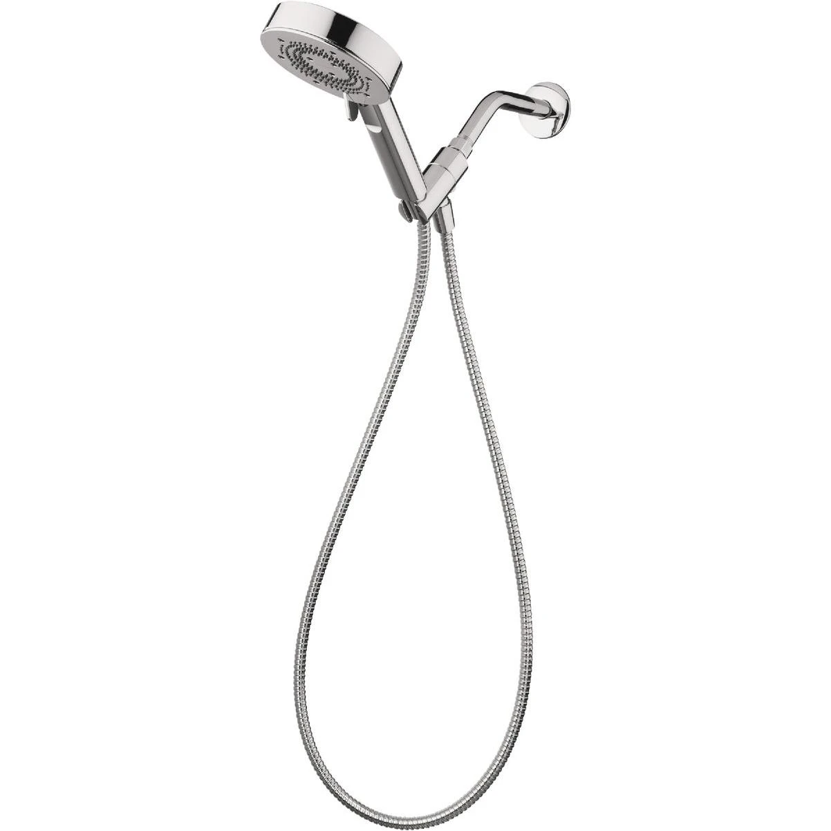 hammondhardware-11582904