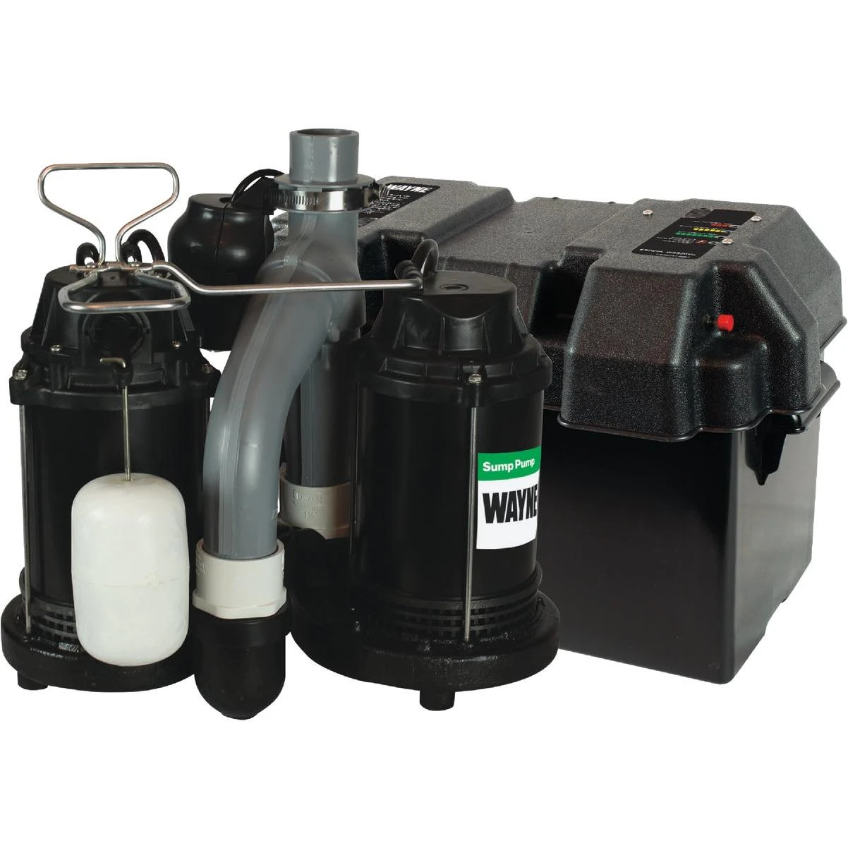 hammondhardware-11582958