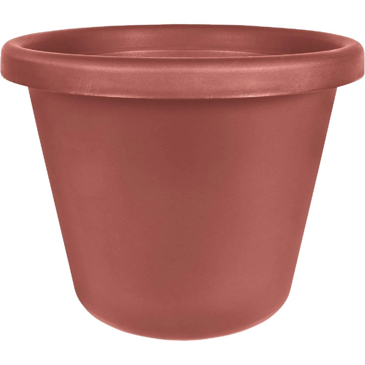 hammondhardware-11583013