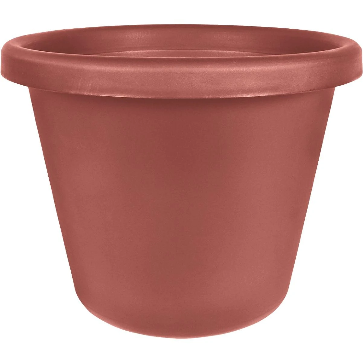 hammondhardware-11583037