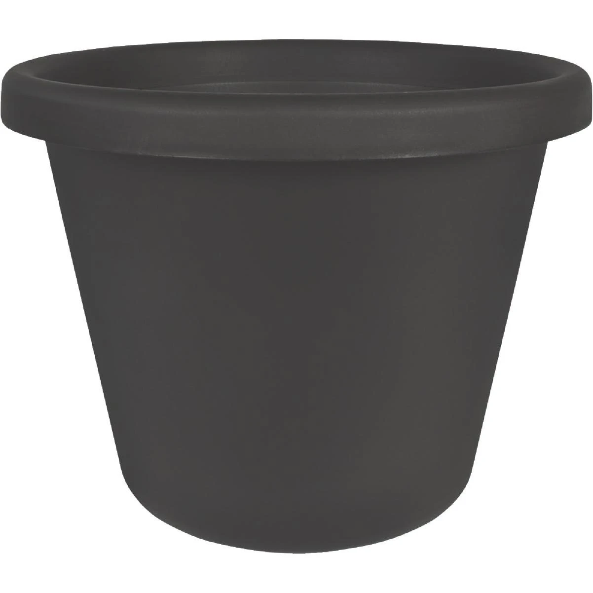 hammondhardware-11583049