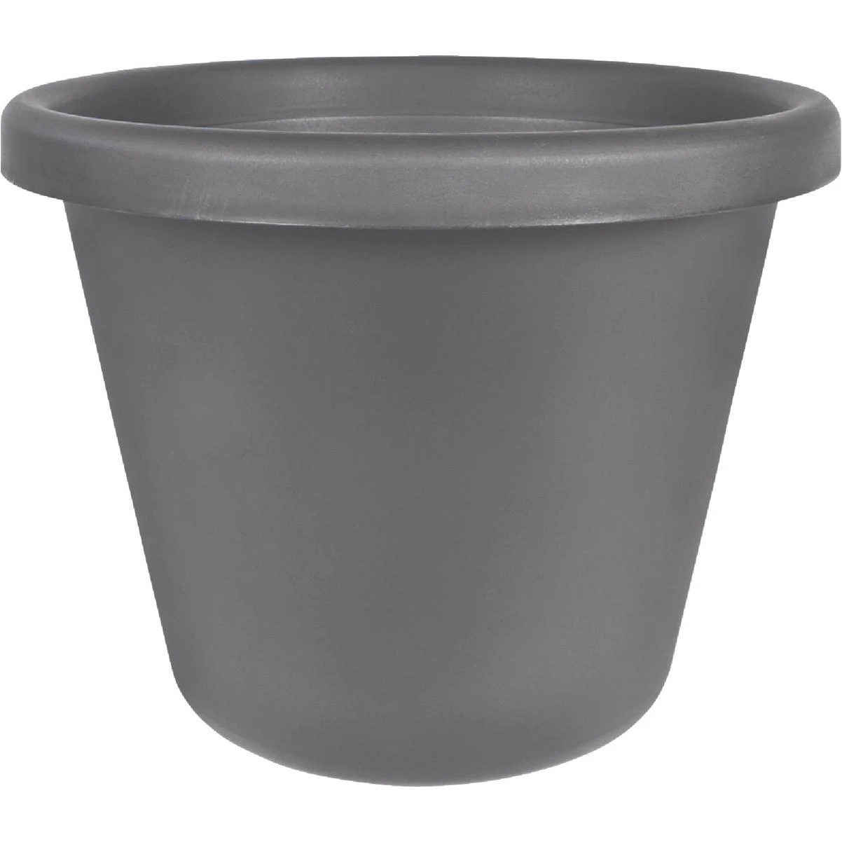hammondhardware-11583059