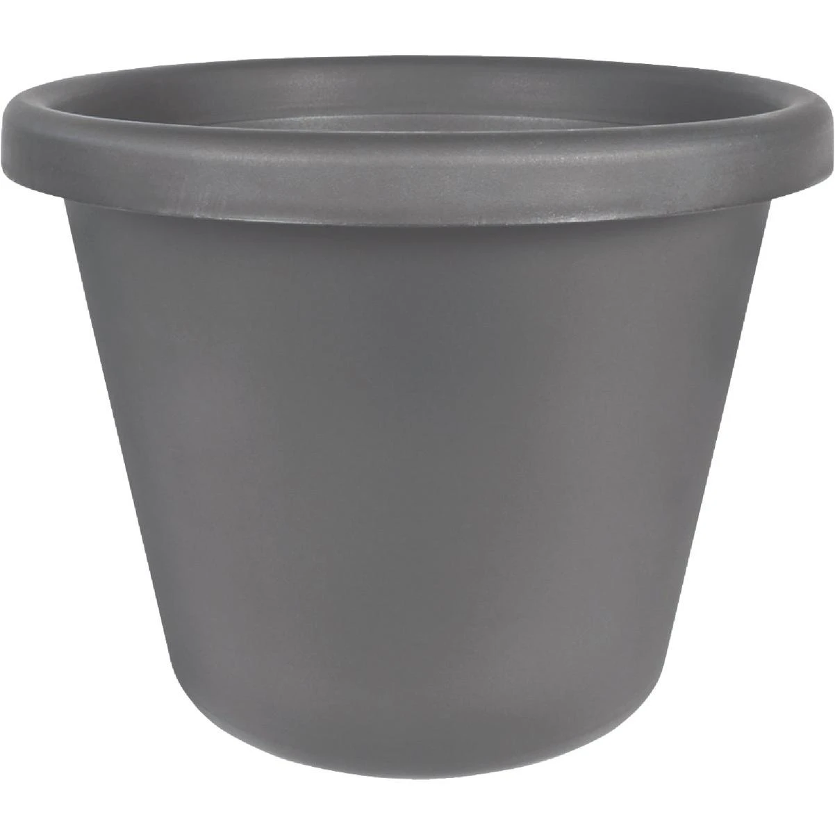 hammondhardware-11583071