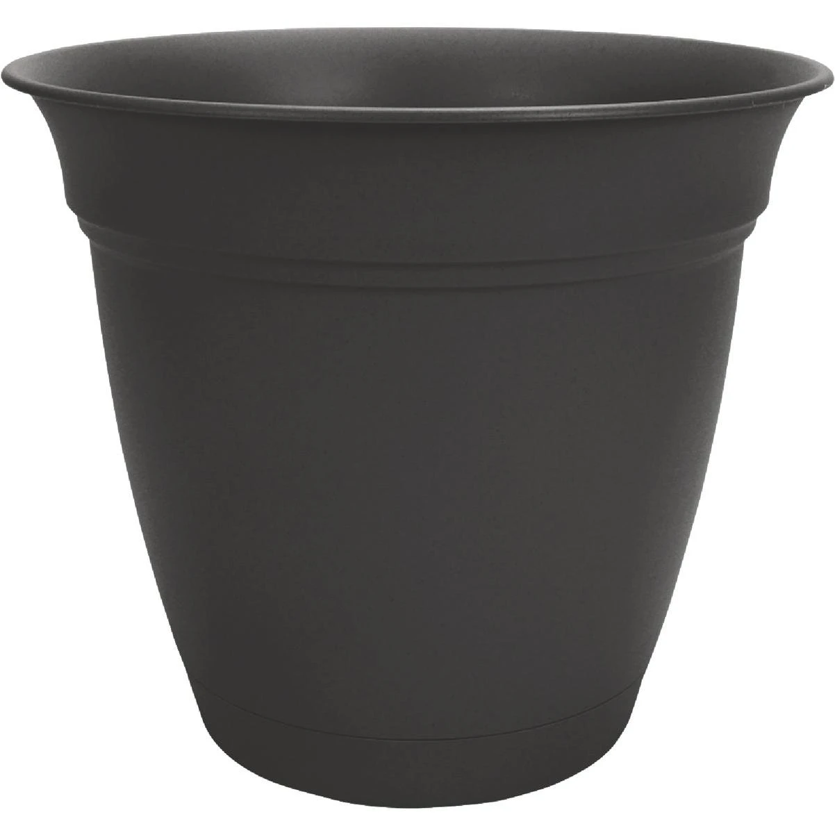 hammondhardware-11583083