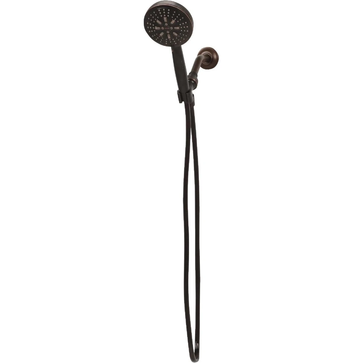 hammondhardware-11583105