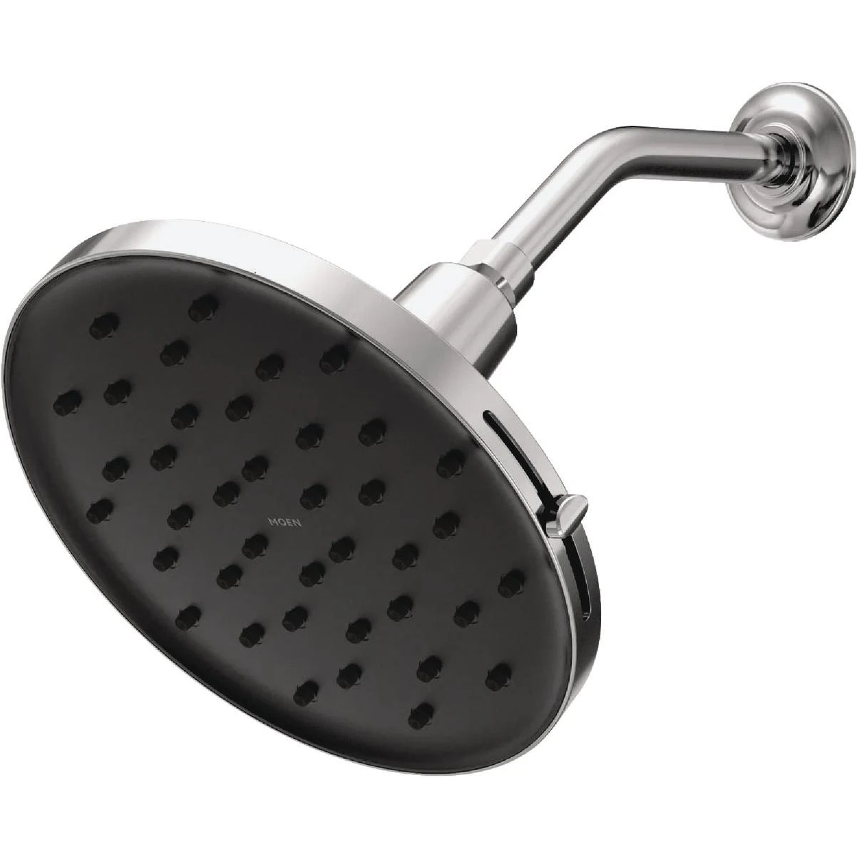 hammondhardware-11583120
