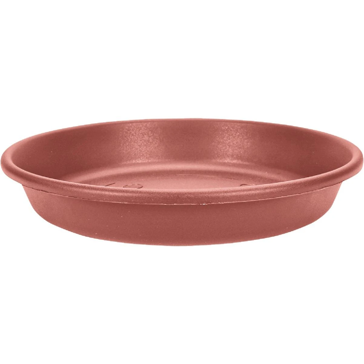 hammondhardware-11583143