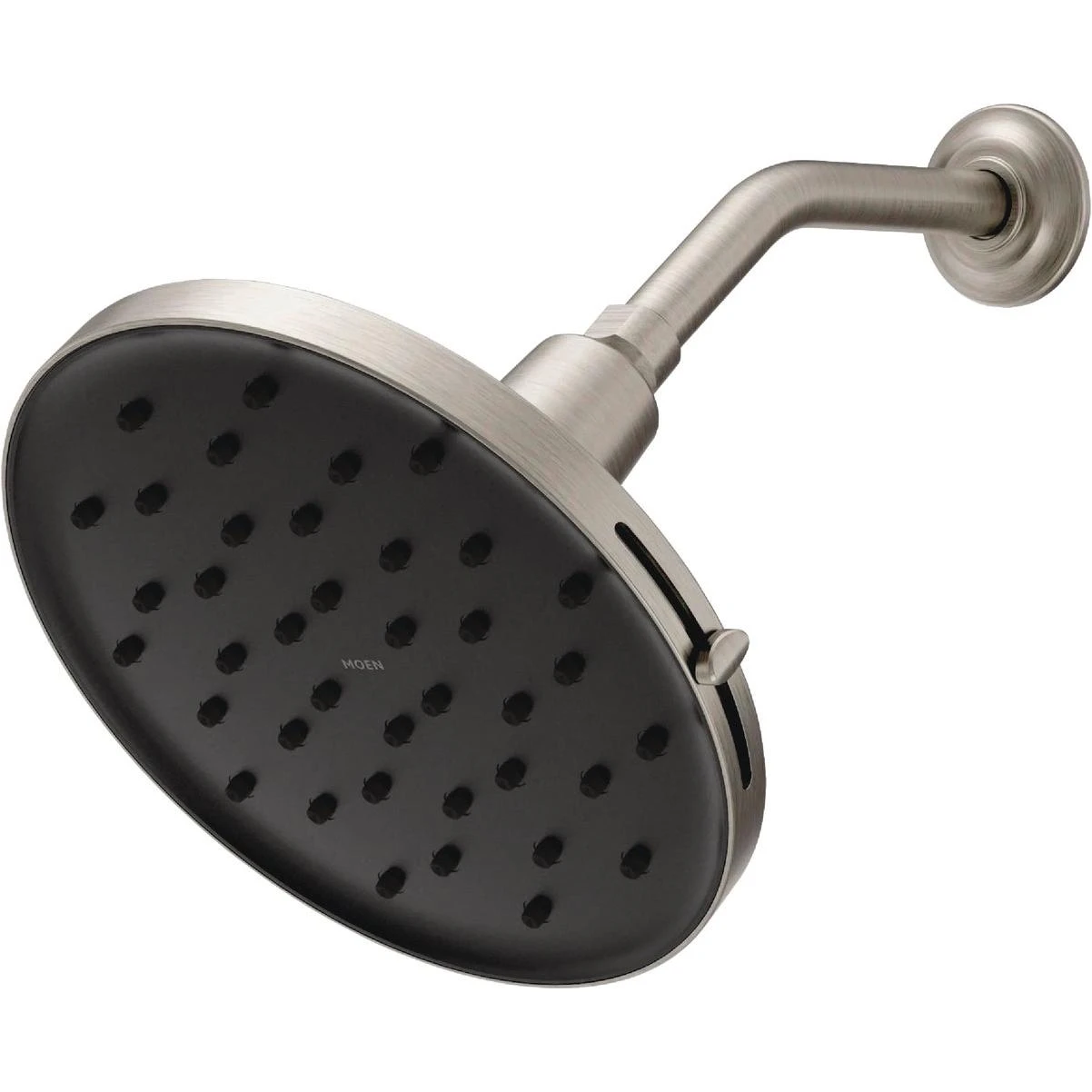 hammondhardware-11583165