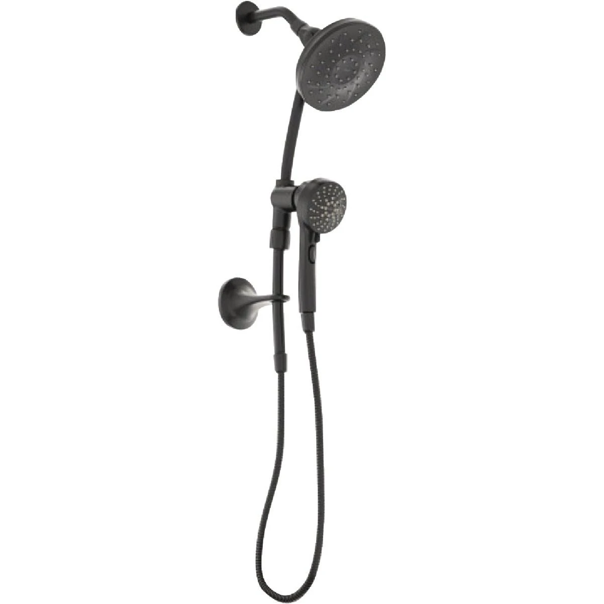 hammondhardware-11583211