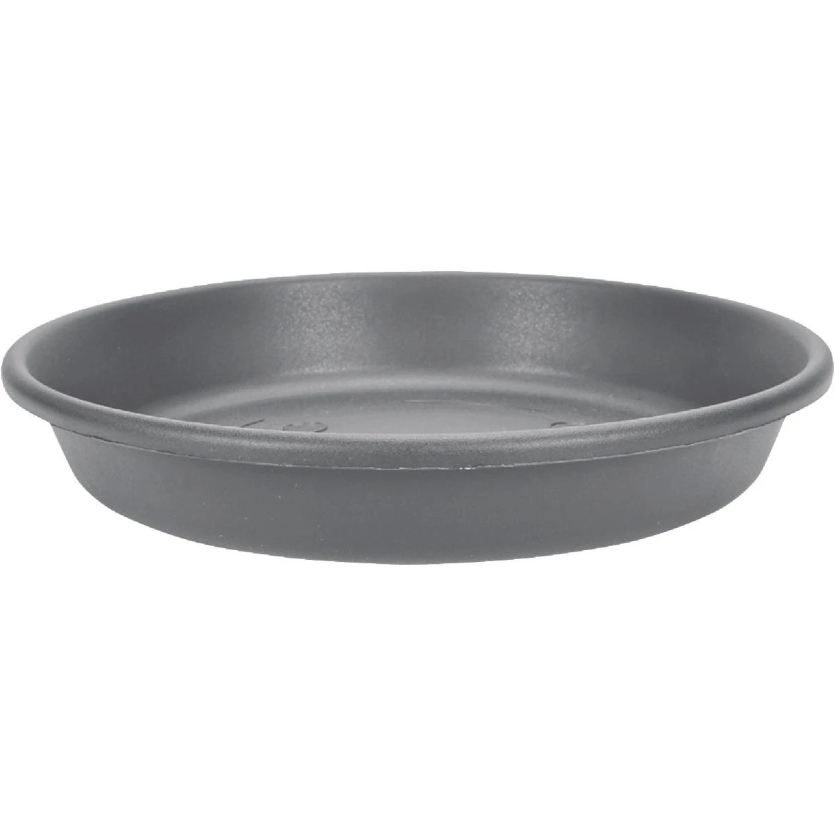 hammondhardware-11583232