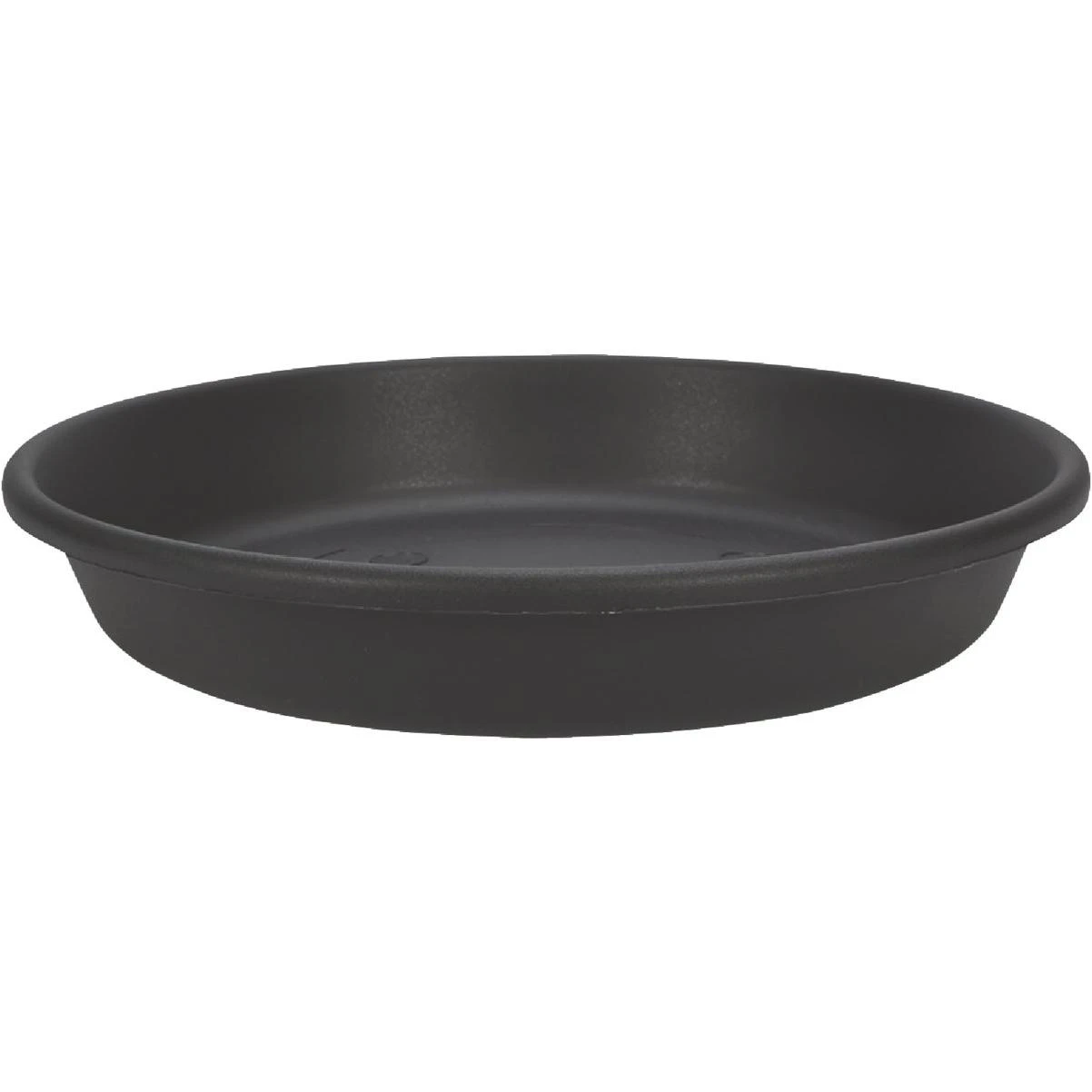 hammondhardware-11583242