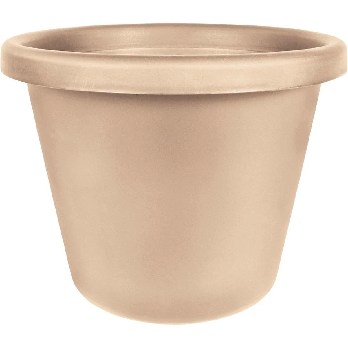 hammondhardware-11583276