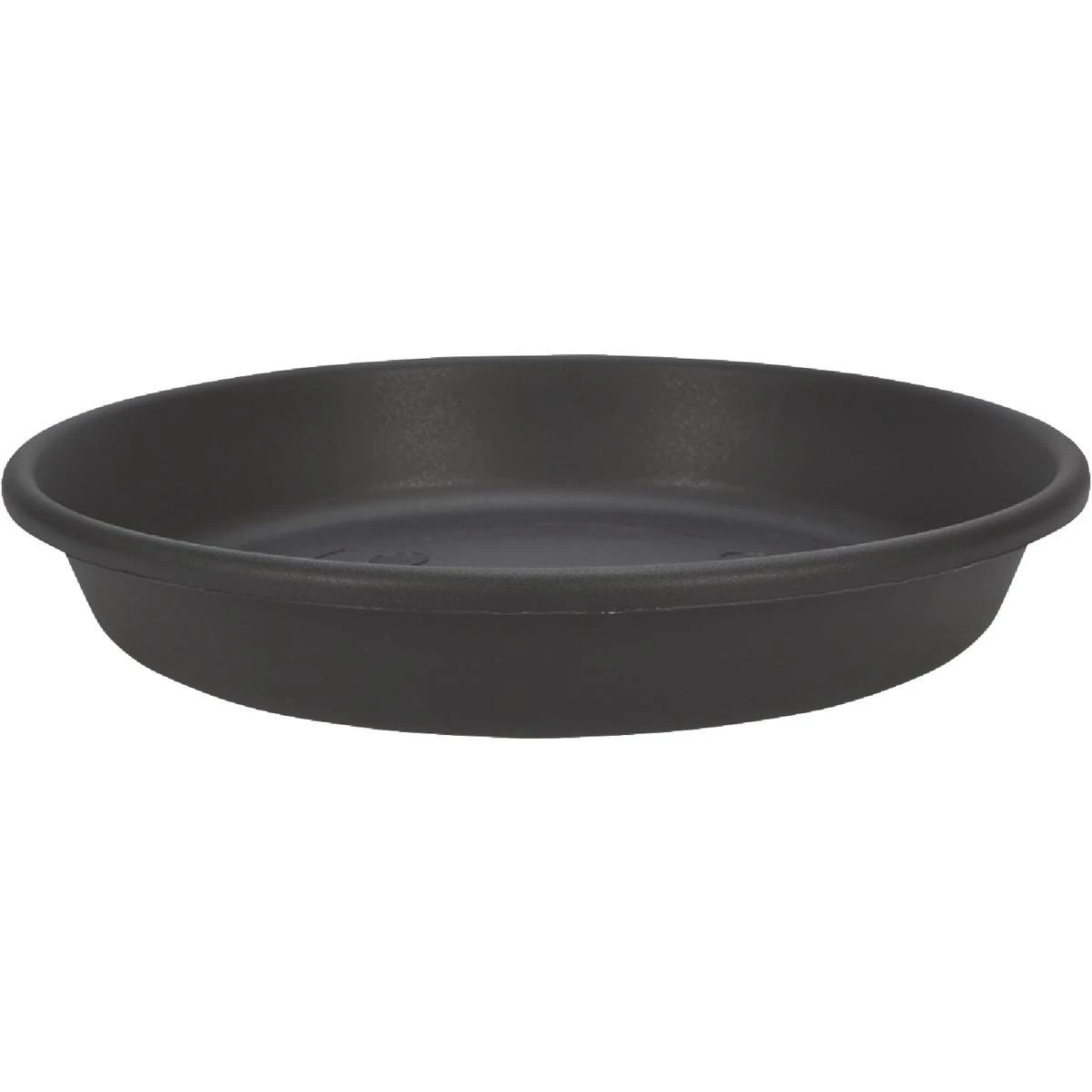 hammondhardware-11583302