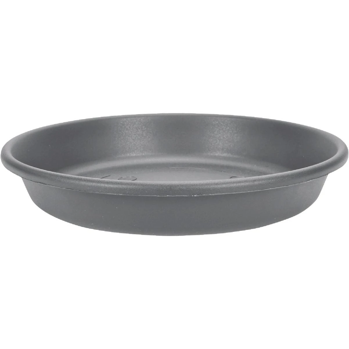 hammondhardware-11583322