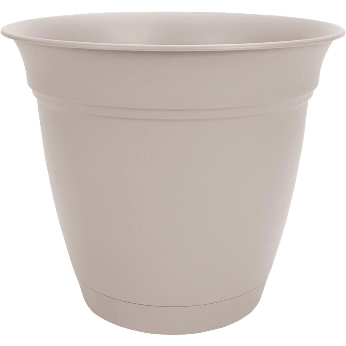 hammondhardware-11583354