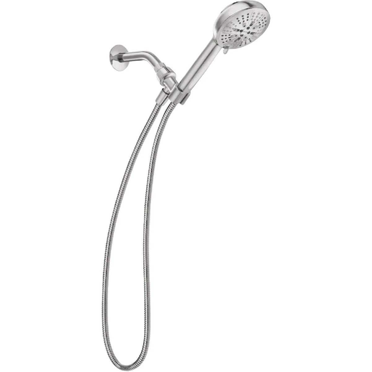 hammondhardware-11583410