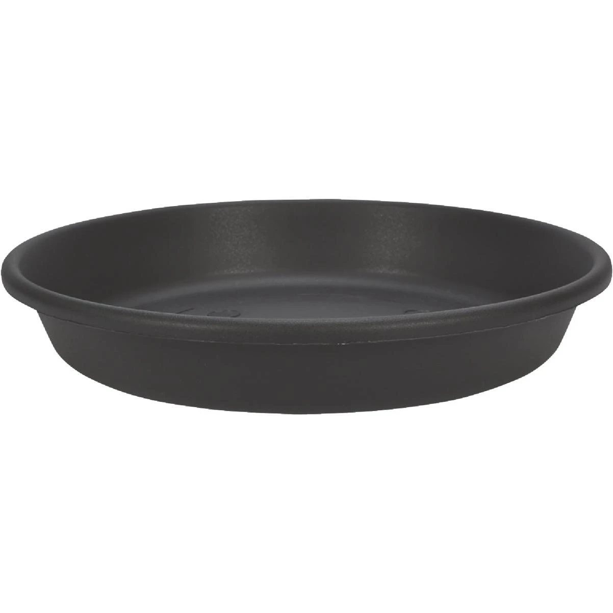 hammondhardware-11583421