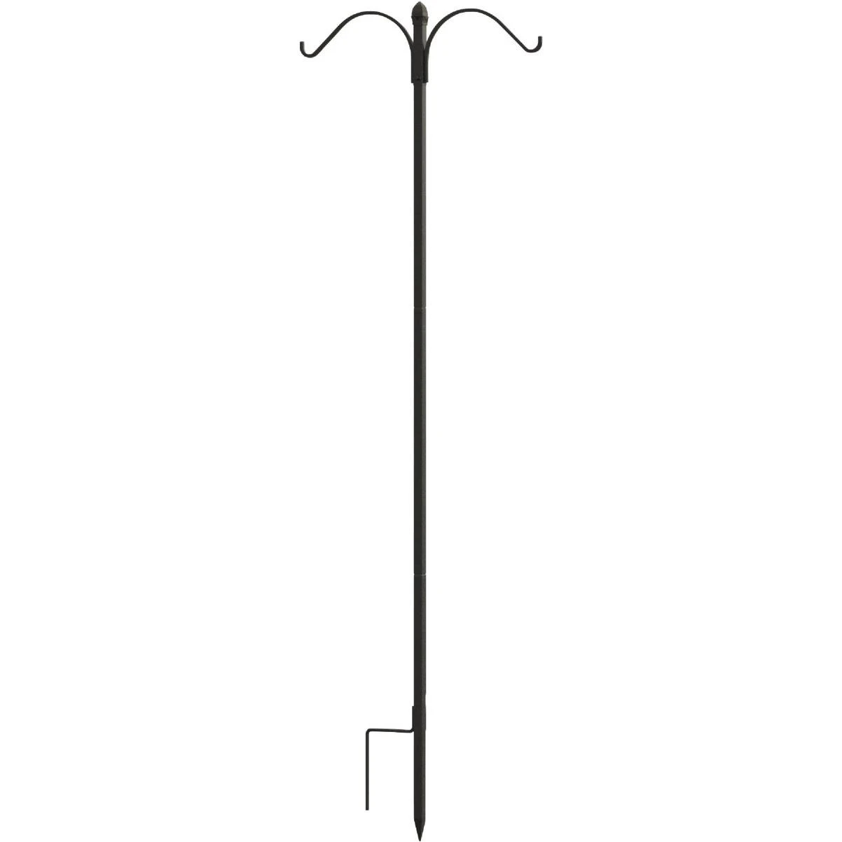 hammondhardware-11583429