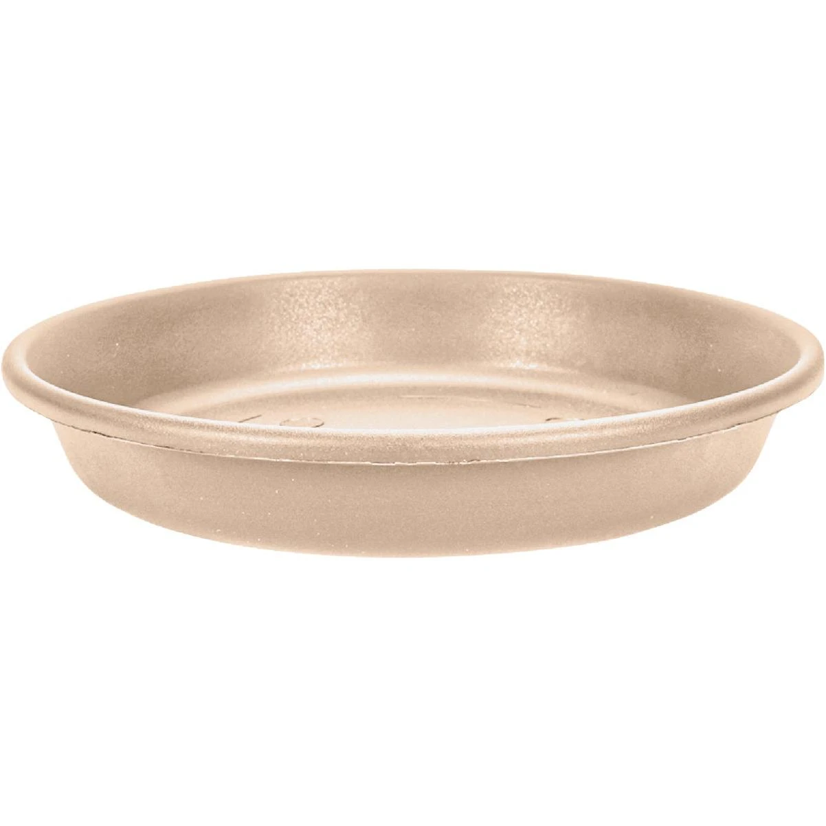 hammondhardware-11583450