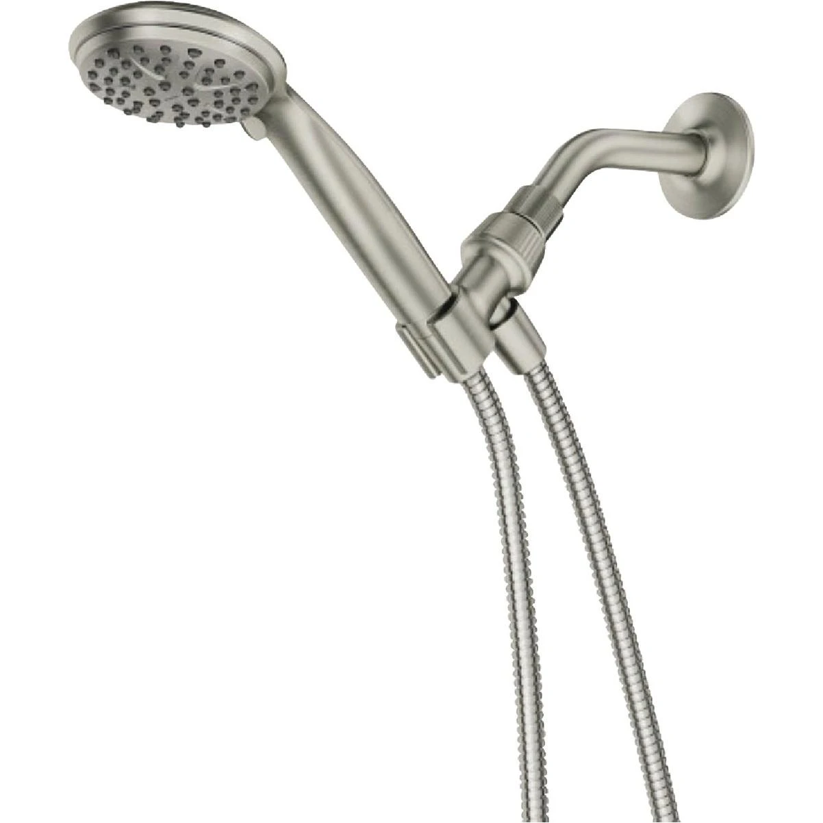 hammondhardware-11583471