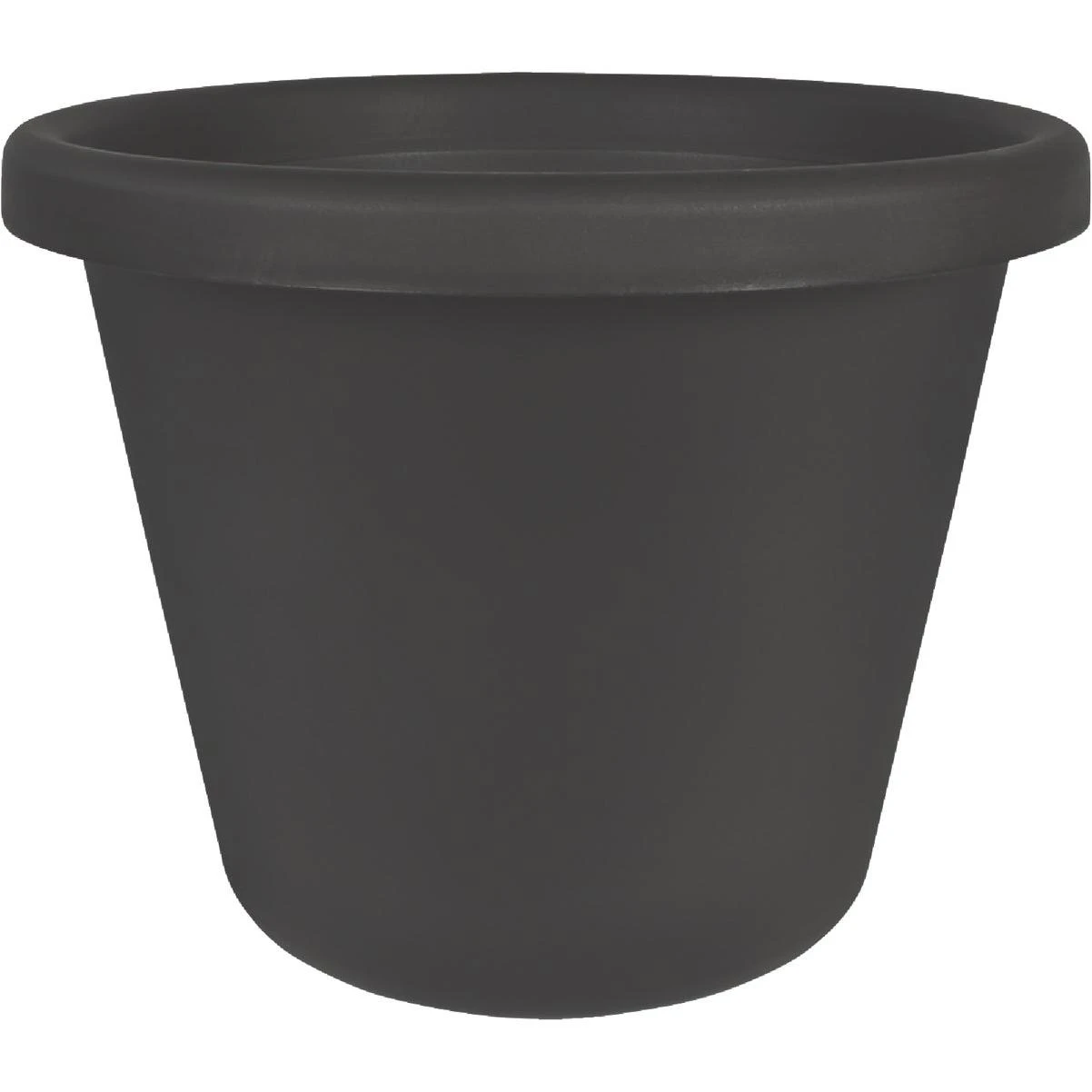 hammondhardware-11583495