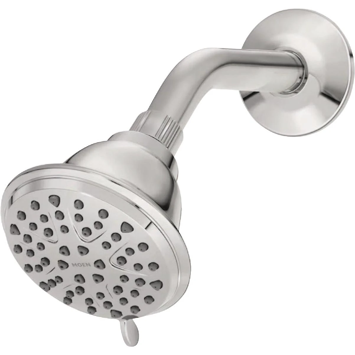 hammondhardware-11583506