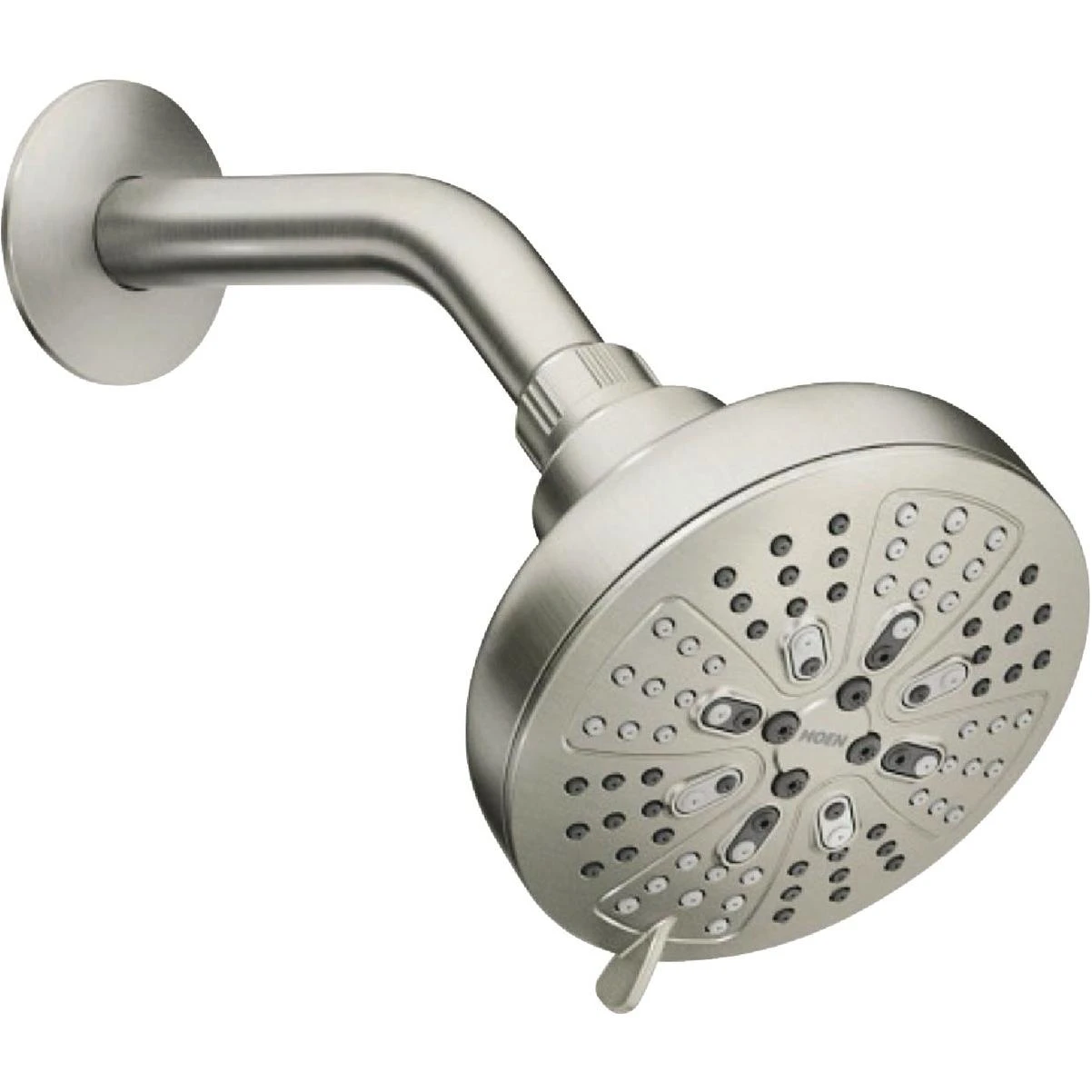 hammondhardware-11583520