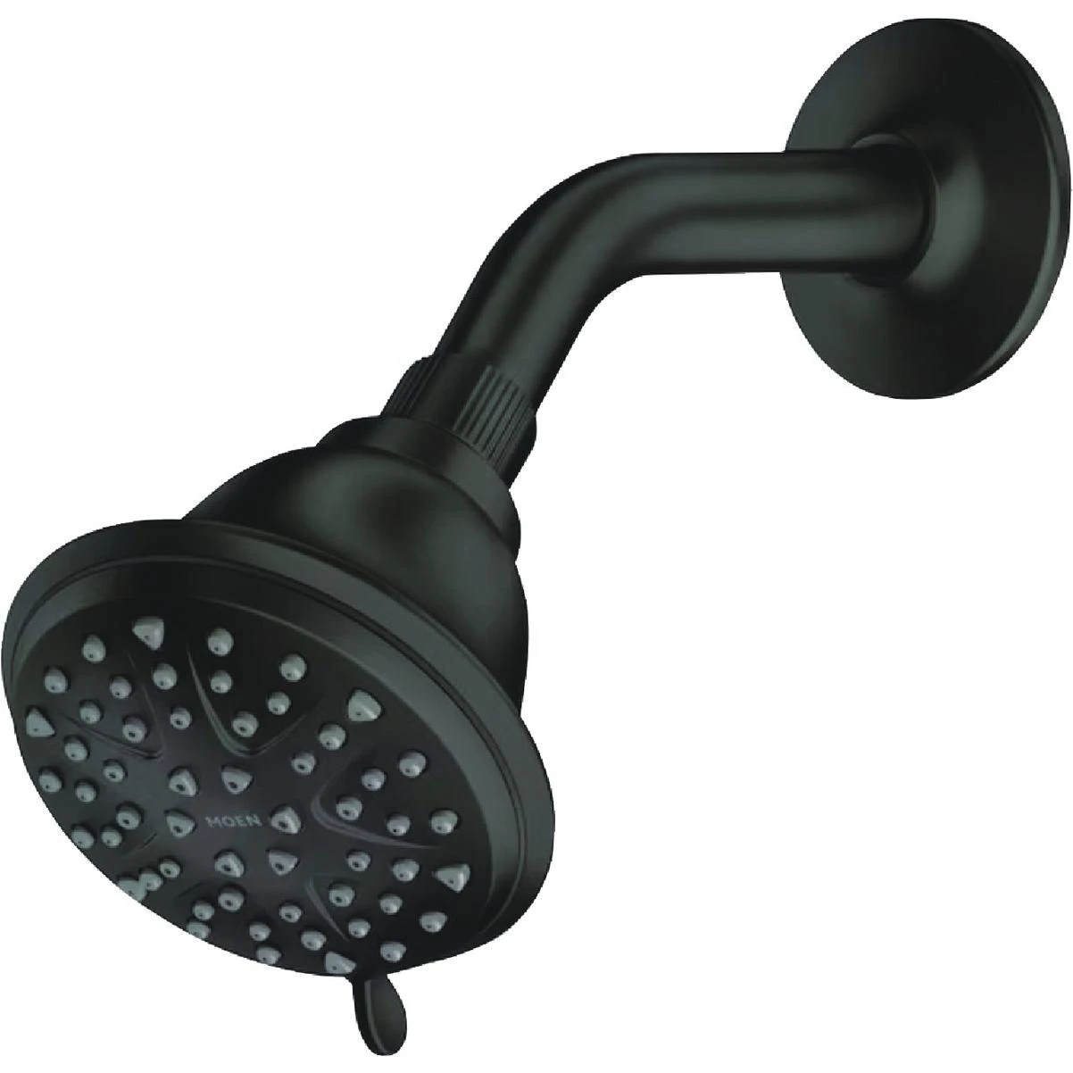 hammondhardware-11583531