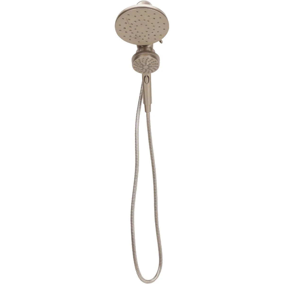 hammondhardware-11583544