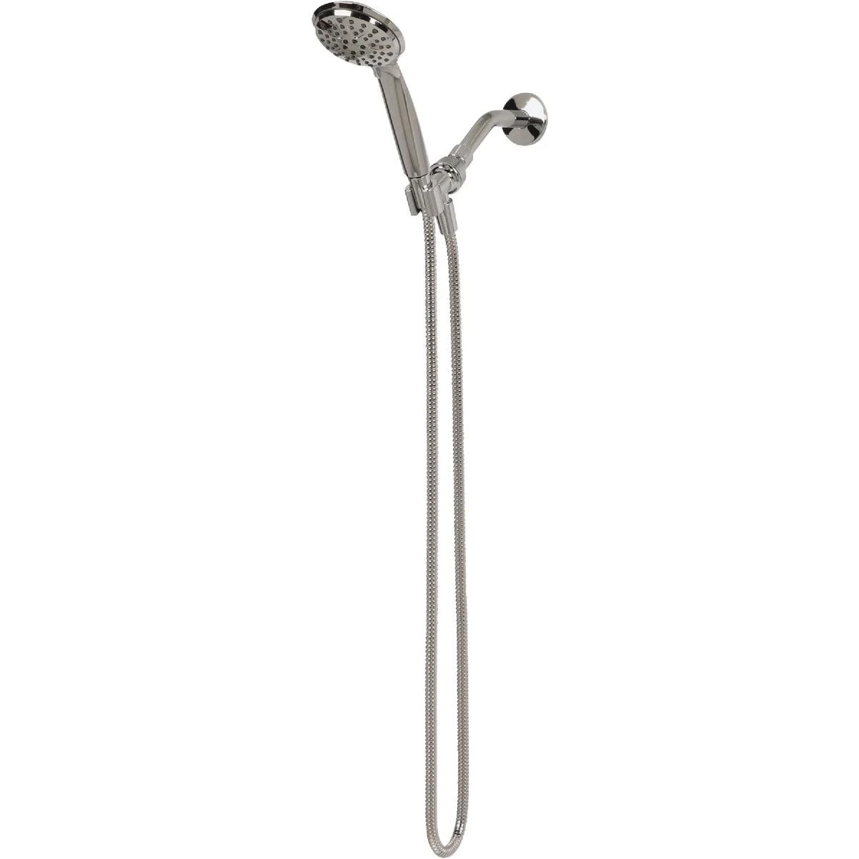 hammondhardware-11583555