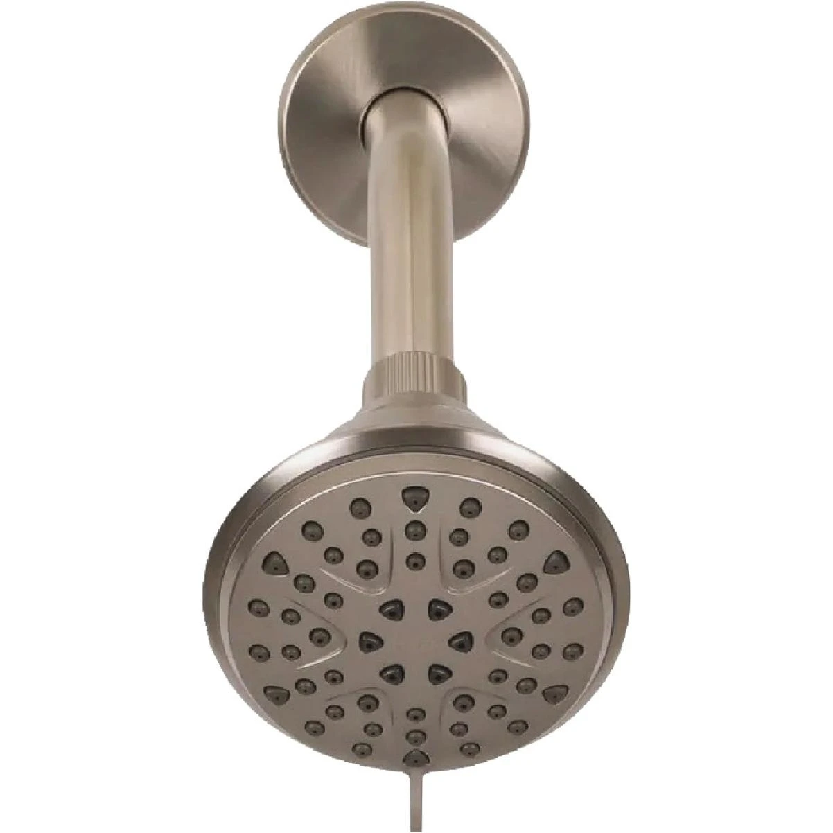 hammondhardware-11583566