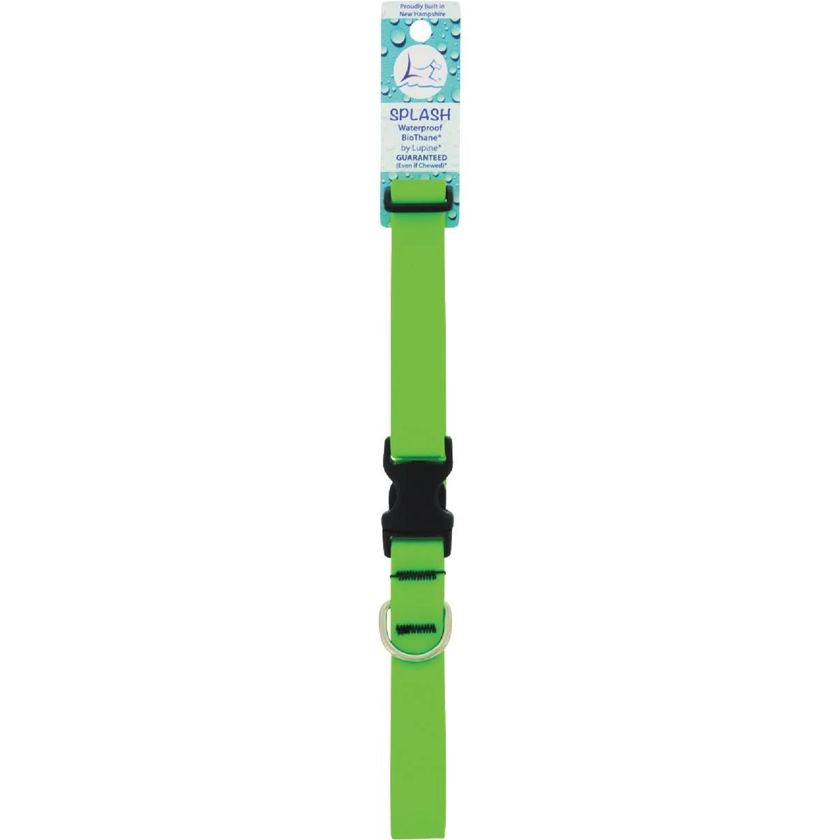 hammondhardware-11583581