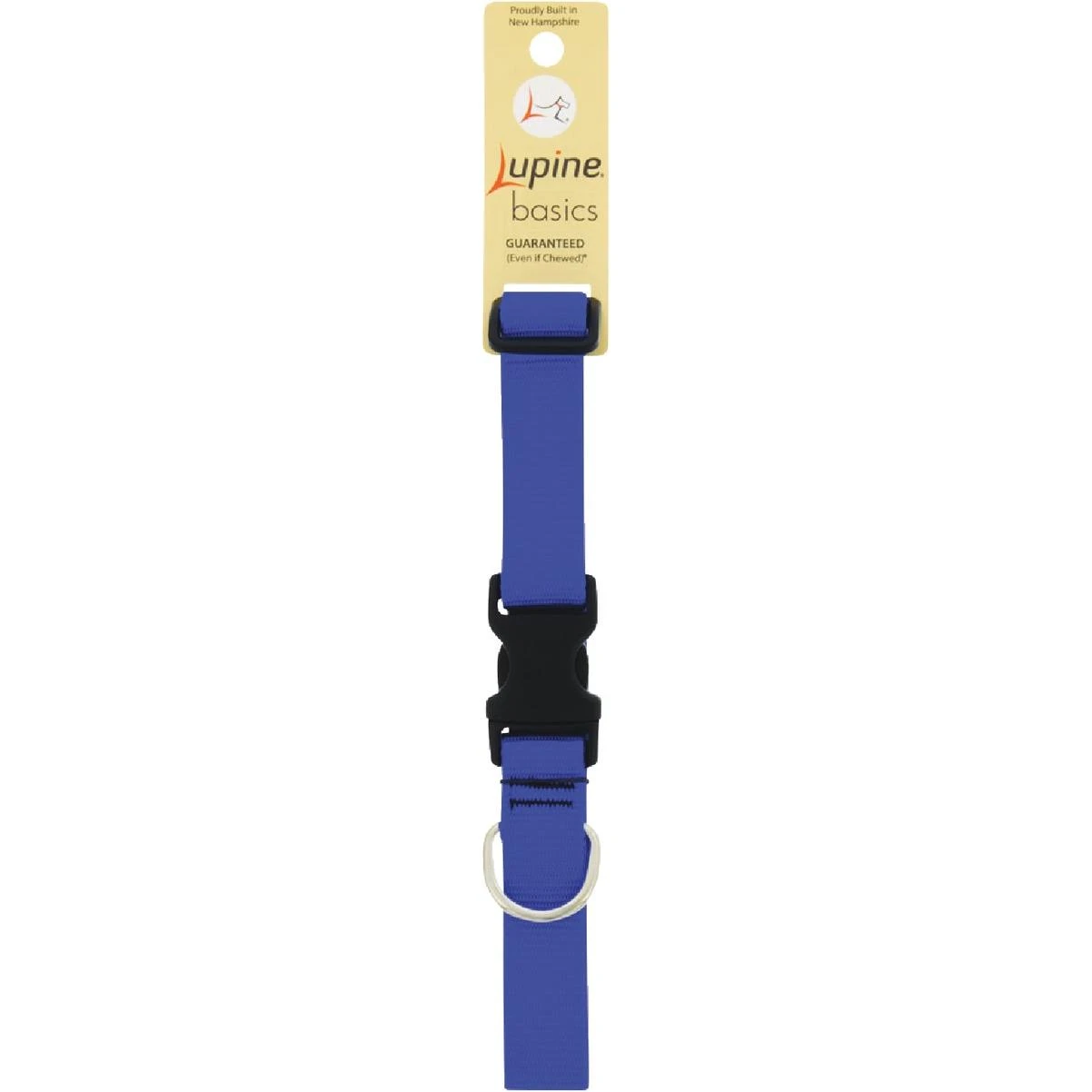 hammondhardware-11583591