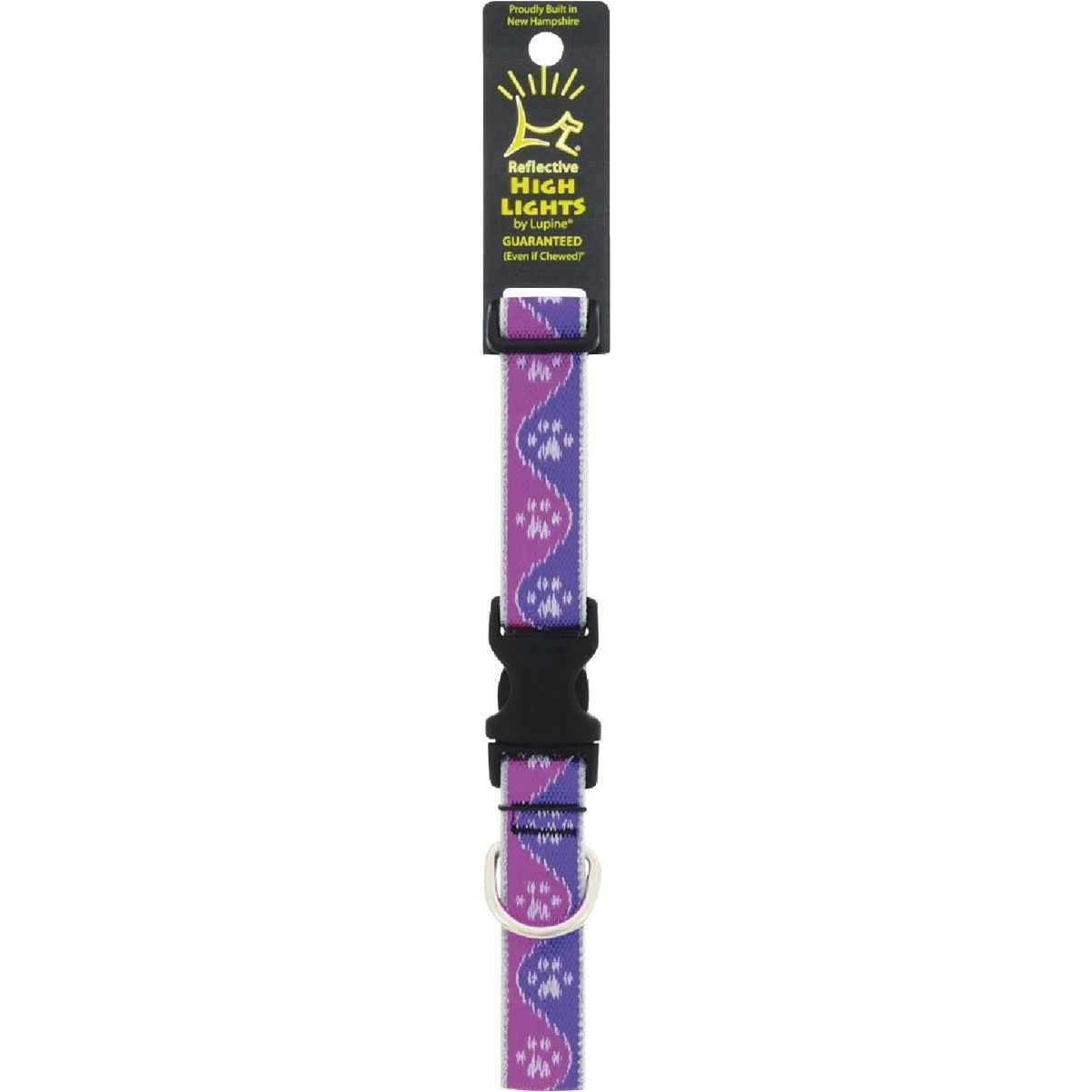 hammondhardware-11583602