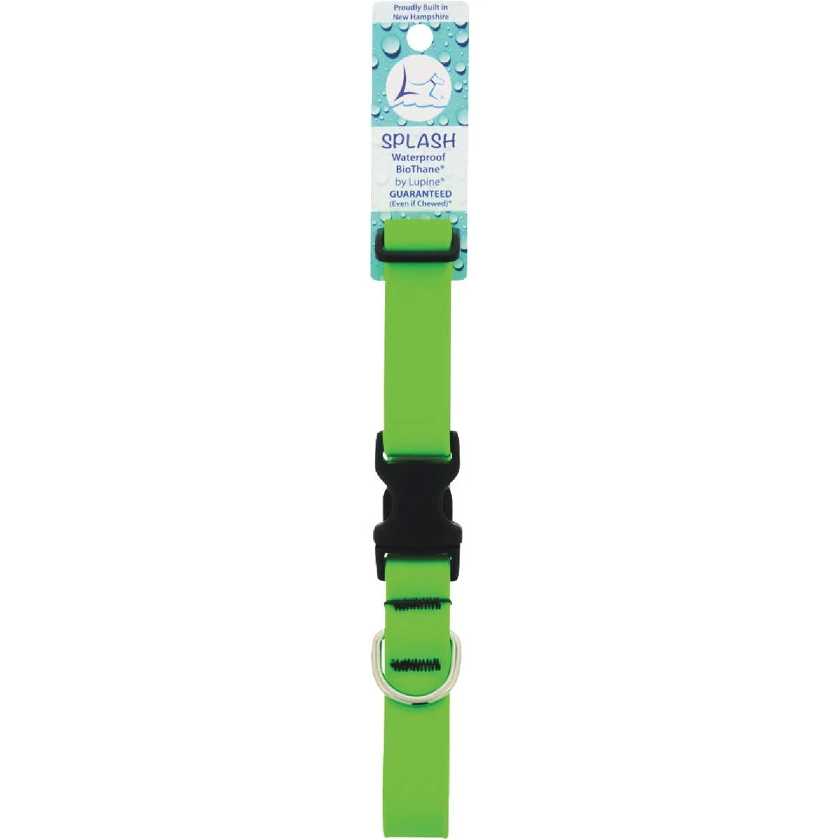 hammondhardware-11583637