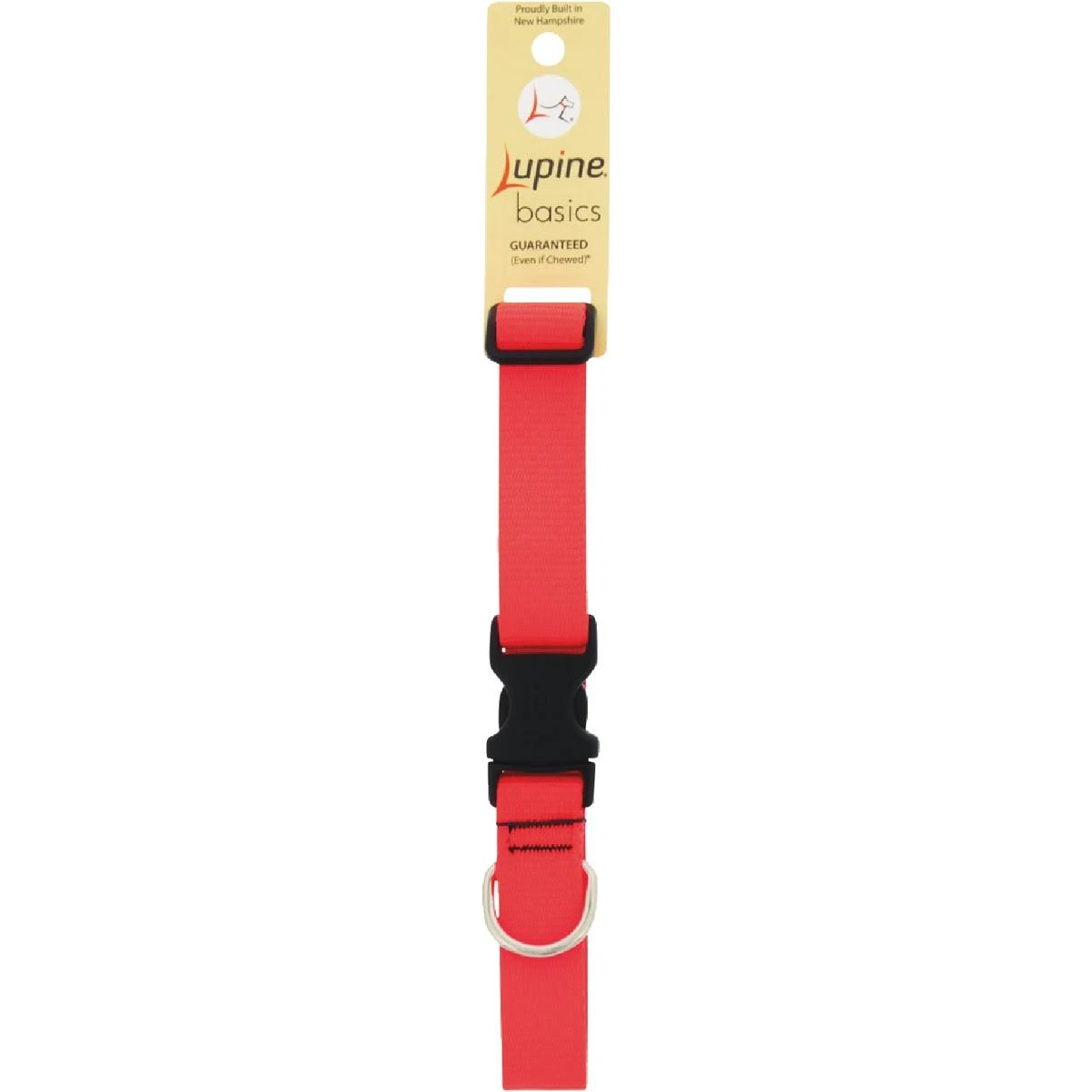hammondhardware-11583671