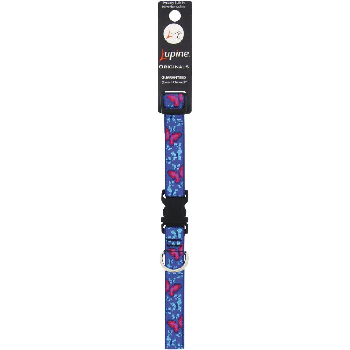hammondhardware-11583728
