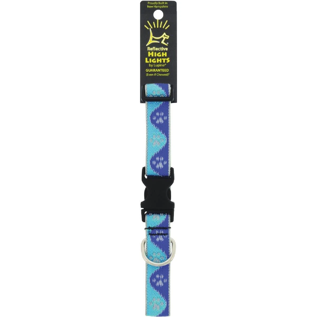hammondhardware-11583764