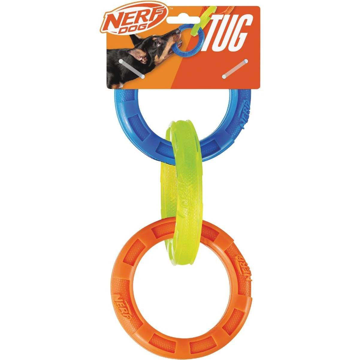 hammondhardware-11583800